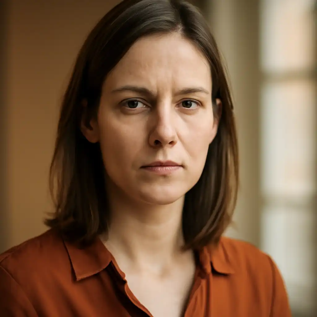 Hermina Lemmers